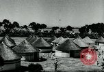 Image of Blackshirt troops Africa, 1940, second 18 stock footage video 65675050569