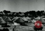 Image of Blackshirt troops Africa, 1940, second 19 stock footage video 65675050569