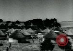 Image of Blackshirt troops Africa, 1940, second 20 stock footage video 65675050569