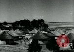 Image of Blackshirt troops Africa, 1940, second 21 stock footage video 65675050569