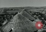 Image of Blackshirt troops Africa, 1940, second 22 stock footage video 65675050569