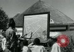 Image of Blackshirt troops Africa, 1940, second 26 stock footage video 65675050569