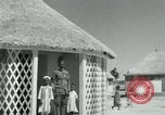 Image of Blackshirt troops Africa, 1940, second 29 stock footage video 65675050569