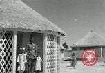 Image of Blackshirt troops Africa, 1940, second 30 stock footage video 65675050569