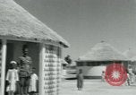 Image of Blackshirt troops Africa, 1940, second 31 stock footage video 65675050569