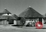 Image of Blackshirt troops Africa, 1940, second 34 stock footage video 65675050569