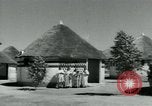 Image of Blackshirt troops Africa, 1940, second 35 stock footage video 65675050569