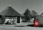 Image of Blackshirt troops Africa, 1940, second 36 stock footage video 65675050569