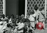 Image of Blackshirt troops Africa, 1940, second 38 stock footage video 65675050569