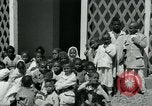 Image of Blackshirt troops Africa, 1940, second 39 stock footage video 65675050569
