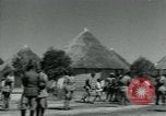 Image of Blackshirt troops Africa, 1940, second 41 stock footage video 65675050569