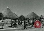 Image of Blackshirt troops Africa, 1940, second 43 stock footage video 65675050569