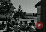 Image of Blackshirt troops Africa, 1940, second 45 stock footage video 65675050569
