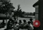 Image of Blackshirt troops Africa, 1940, second 46 stock footage video 65675050569
