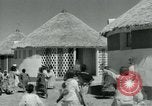 Image of Blackshirt troops Africa, 1940, second 47 stock footage video 65675050569