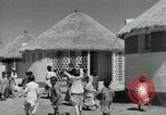 Image of Blackshirt troops Africa, 1940, second 48 stock footage video 65675050569