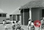 Image of Blackshirt troops Africa, 1940, second 49 stock footage video 65675050569