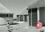 Image of Blackshirt troops Africa, 1940, second 50 stock footage video 65675050569
