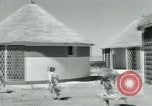 Image of Blackshirt troops Africa, 1940, second 51 stock footage video 65675050569