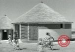Image of Blackshirt troops Africa, 1940, second 52 stock footage video 65675050569