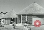 Image of Blackshirt troops Africa, 1940, second 53 stock footage video 65675050569