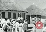 Image of Blackshirt troops Africa, 1940, second 54 stock footage video 65675050569