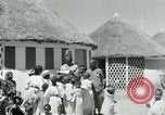 Image of Blackshirt troops Africa, 1940, second 55 stock footage video 65675050569