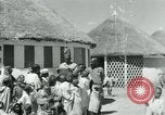 Image of Blackshirt troops Africa, 1940, second 56 stock footage video 65675050569