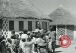 Image of Blackshirt troops Africa, 1940, second 57 stock footage video 65675050569