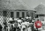 Image of Blackshirt troops Africa, 1940, second 59 stock footage video 65675050569