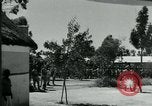 Image of Blackshirt troops Africa, 1940, second 60 stock footage video 65675050569