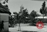 Image of Blackshirt troops Africa, 1940, second 61 stock footage video 65675050569