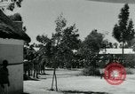 Image of Blackshirt troops Africa, 1940, second 62 stock footage video 65675050569