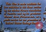 Image of early American history in the 17th and 18th century United States USA, 1947, second 11 stock footage video 65675050570