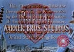 Image of early American history in the 17th and 18th century United States USA, 1947, second 16 stock footage video 65675050570