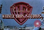 Image of early American history in the 17th and 18th century United States USA, 1947, second 19 stock footage video 65675050570