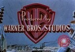 Image of early American history in the 17th and 18th century United States USA, 1947, second 23 stock footage video 65675050570