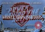 Image of early American history in the 17th and 18th century United States USA, 1947, second 24 stock footage video 65675050570