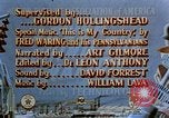 Image of early American history in the 17th and 18th century United States USA, 1947, second 33 stock footage video 65675050570