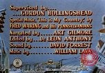 Image of early American history in the 17th and 18th century United States USA, 1947, second 35 stock footage video 65675050570