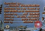 Image of early American history in the 17th and 18th century United States USA, 1947, second 36 stock footage video 65675050570