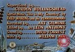 Image of early American history in the 17th and 18th century United States USA, 1947, second 37 stock footage video 65675050570