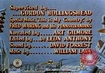 Image of early American history in the 17th and 18th century United States USA, 1947, second 39 stock footage video 65675050570