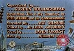Image of early American history in the 17th and 18th century United States USA, 1947, second 41 stock footage video 65675050570