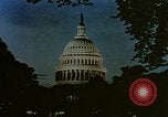 Image of early American history in the 17th and 18th century United States USA, 1947, second 44 stock footage video 65675050570