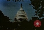 Image of early American history in the 17th and 18th century United States USA, 1947, second 45 stock footage video 65675050570