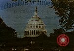 Image of early American history in the 17th and 18th century United States USA, 1947, second 46 stock footage video 65675050570