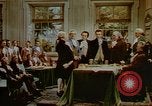 Image of early American history in the 17th and 18th century United States USA, 1947, second 52 stock footage video 65675050570