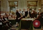 Image of early American history in the 17th and 18th century United States USA, 1947, second 53 stock footage video 65675050570