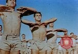 Image of post World War 2 American industrial development scenes United States USA, 1947, second 4 stock footage video 65675050571
